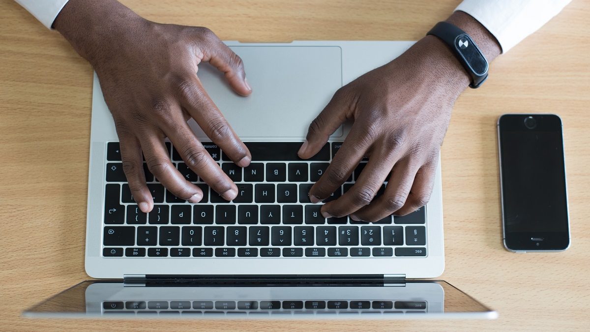 CGSS Guadeloupe, le téléservice pour rester proche à distance