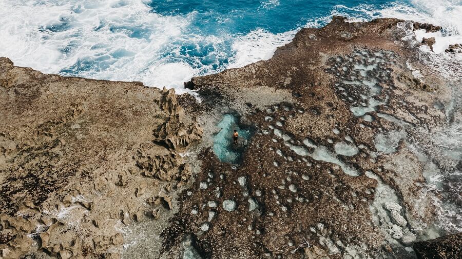 Instagrameur Maxime Gautier - Photographe Jérôme Nadessin