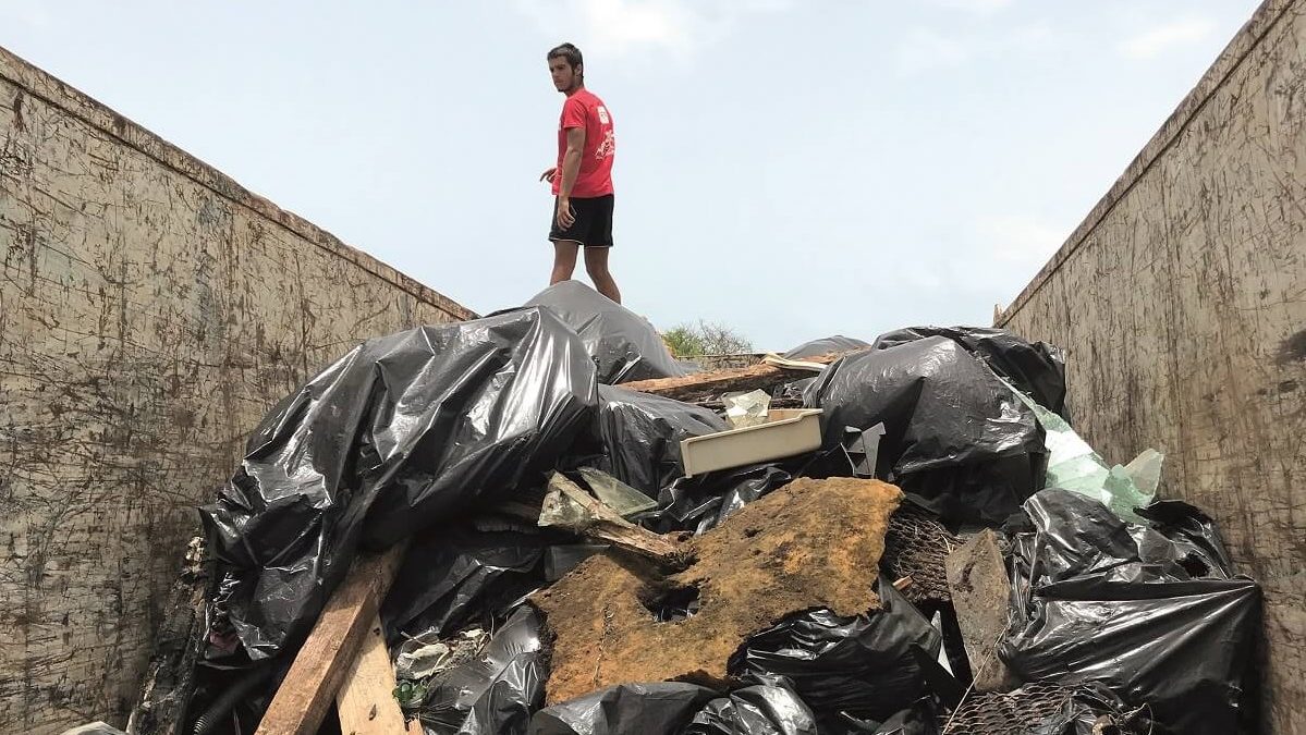 3 actions citoyennes pour la protection et la valorisation de la Guadeloupe