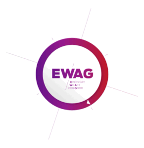 EWAG_print_digital_event_video