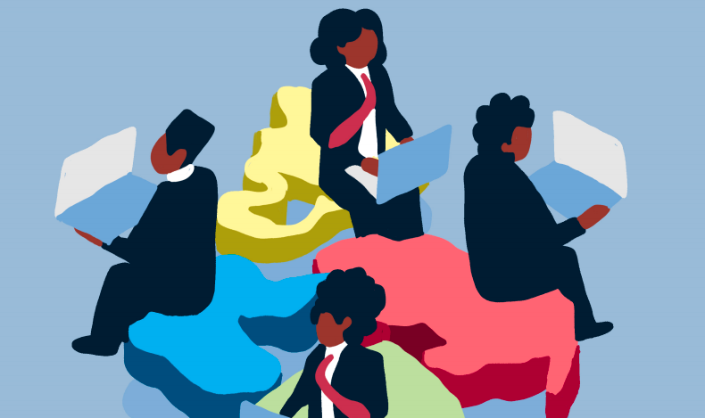 rencontres territoriales antilles guyane