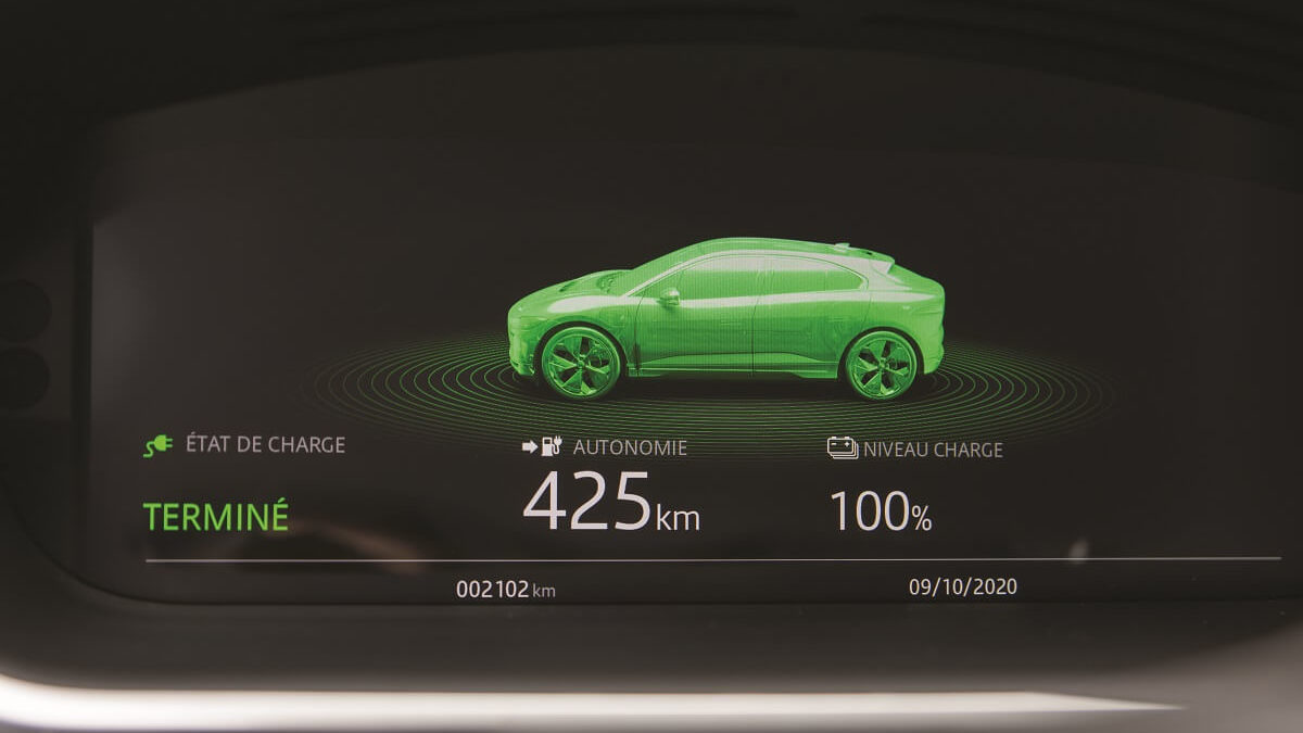 Outils pour véhicules hybrides et électriques