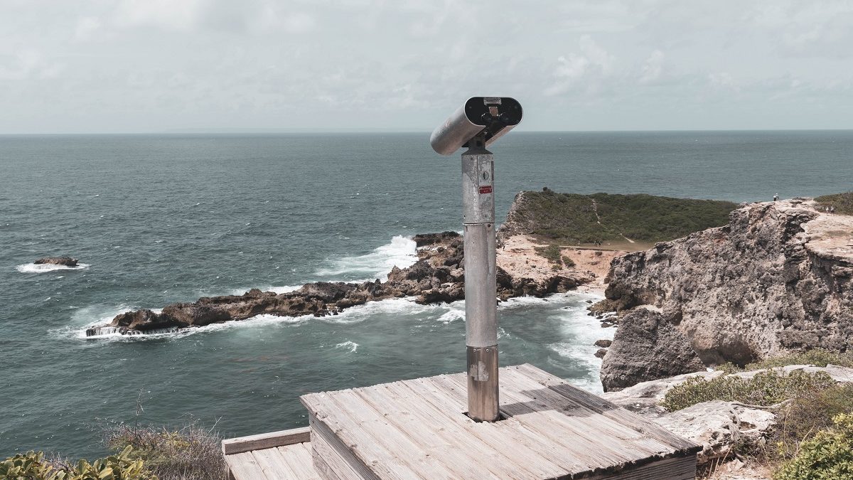 L’UDE-MEDEF partage sa vision 2030 pour la Guadeloupe