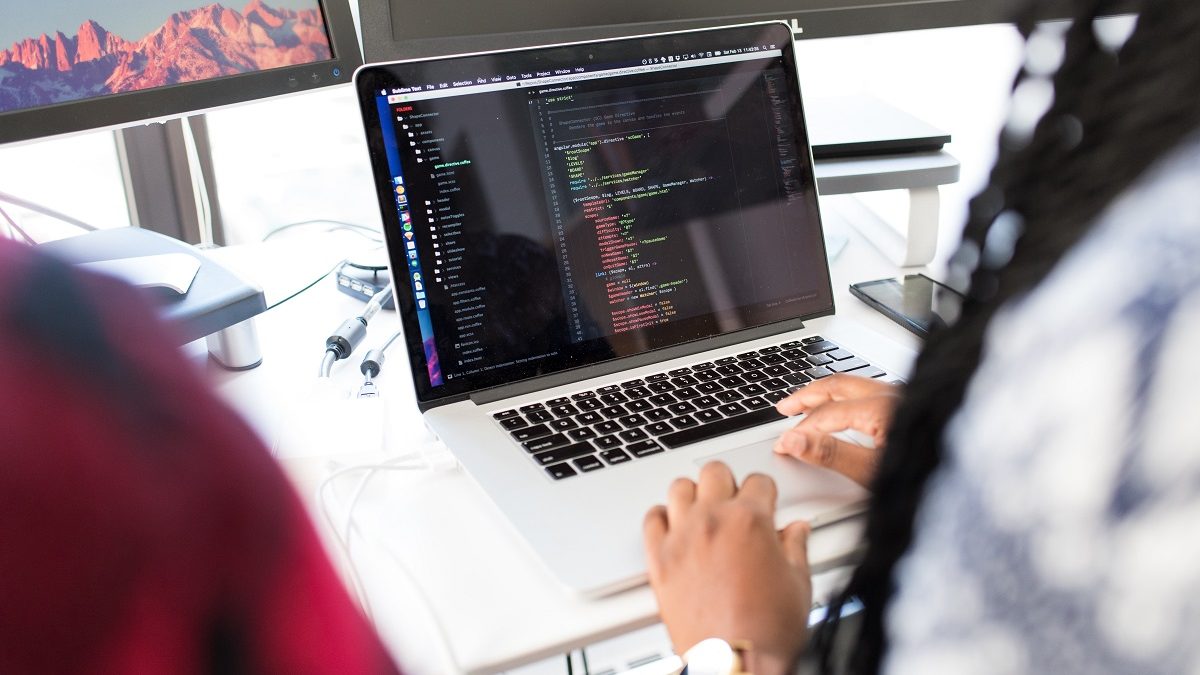 Où en est l’emploi dans le digital en Martinique ?