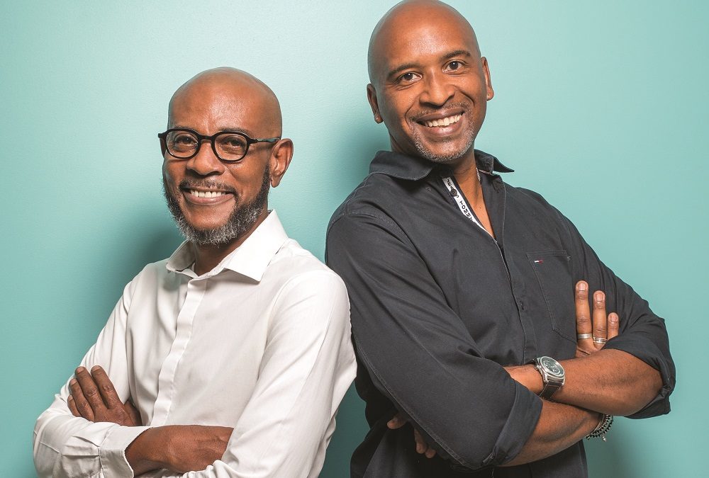 MOUV’, la radio alternative qui s’impose en Martinique