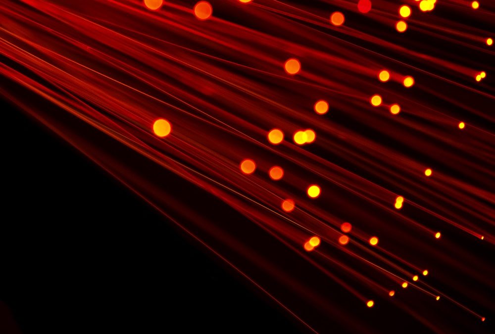 Où en est le déploiement de la fibre optique Orange à Saint-Martin ?