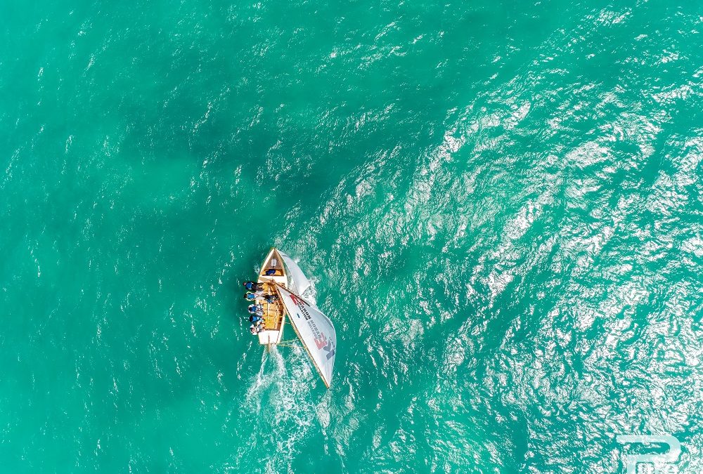 Le Traditour de Guadeloupe se réinvente pour son édition 2021