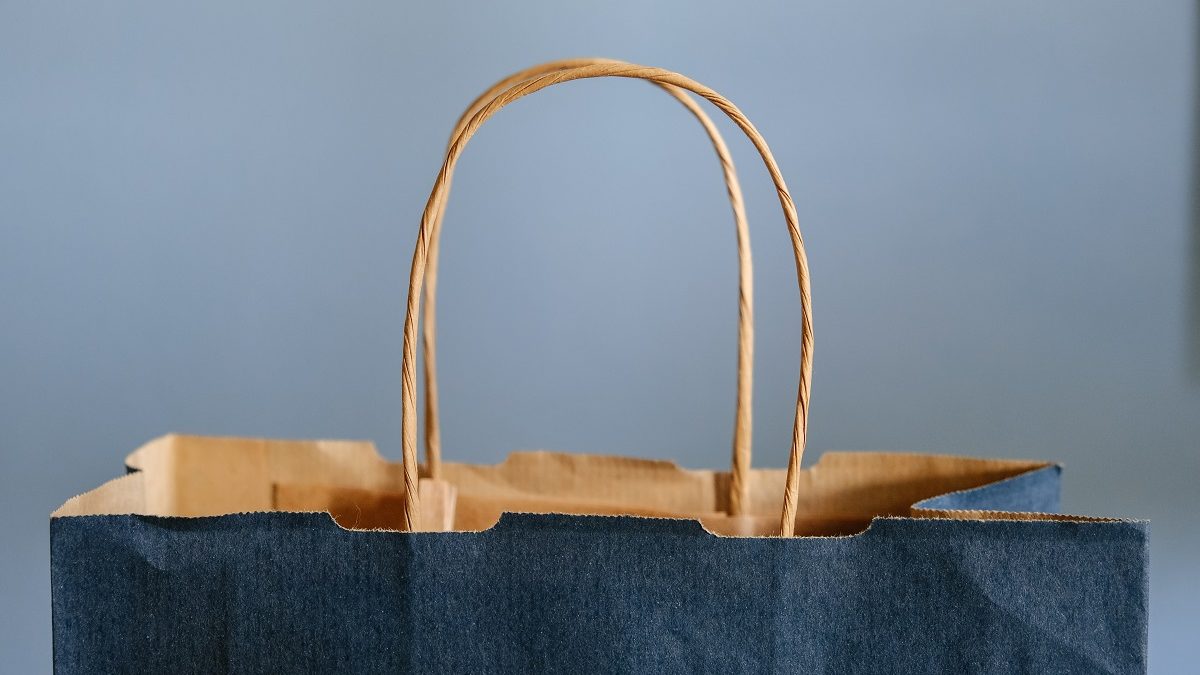 Foyal AppShop facilite le click&collect dans les boutiques foyalaises