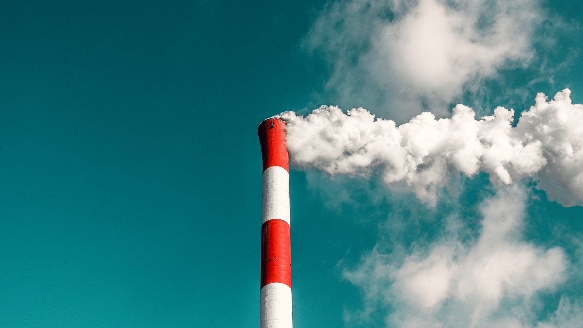 Convention des Entreprises pour le Climat, de quoi s’agit-il ?