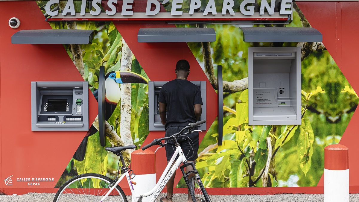 Inclusion bancaire : une nouvelle Caisse d’Epargne CEPAC à SLM