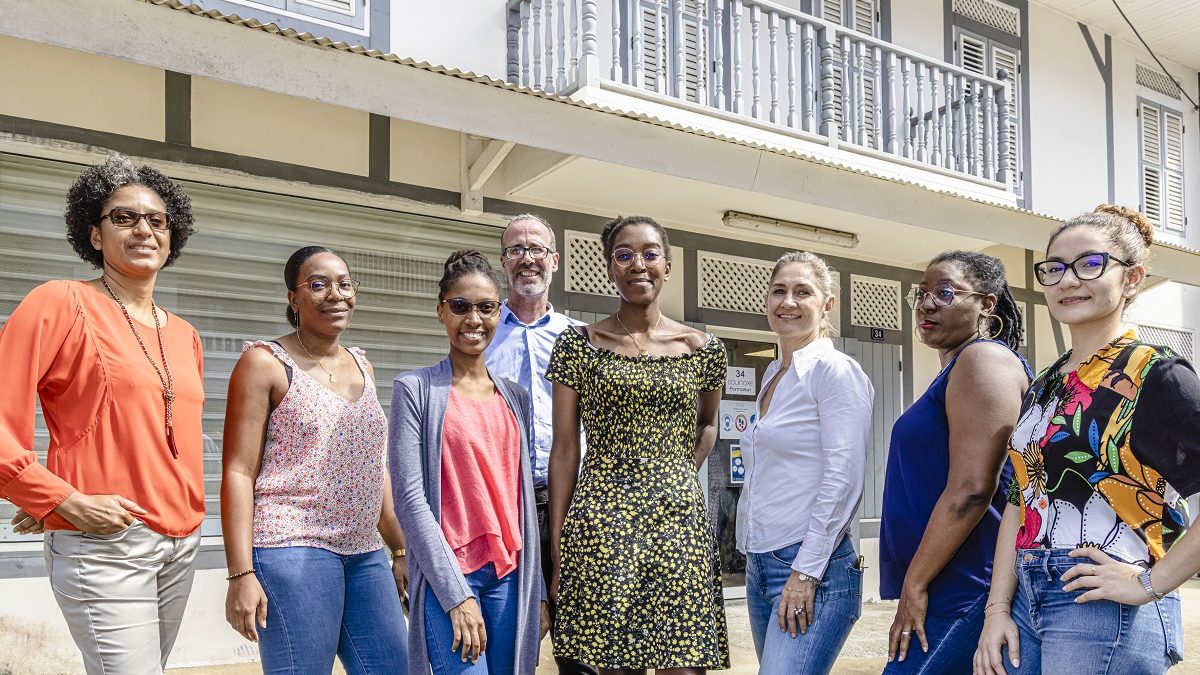 L’apprentissage, un levier d’accès à l’emploi avec Equinoxe Formation