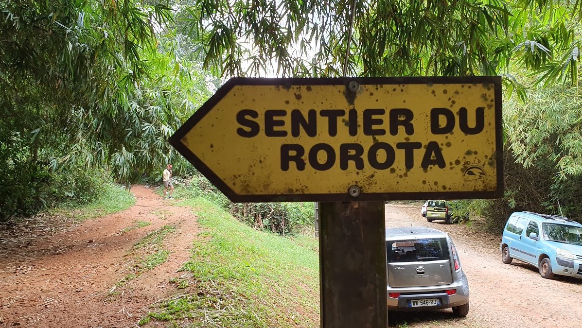 Peut-on mieux enseigner l’histoire de la Guyane ?