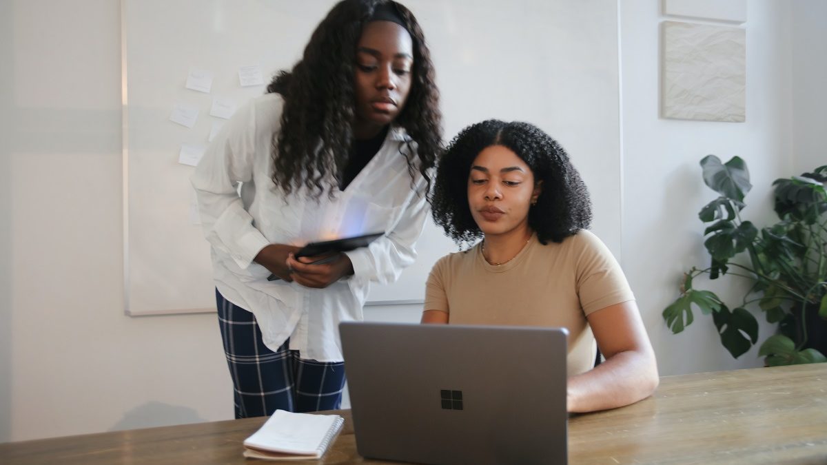 La vie au travail : un observatoire de l’alternance