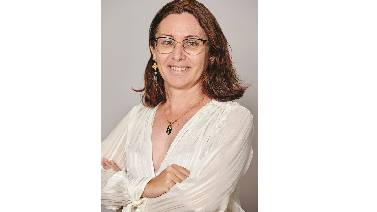 Formation : comment le GIP DAIFI contribue à l’insertion professionnelle ?