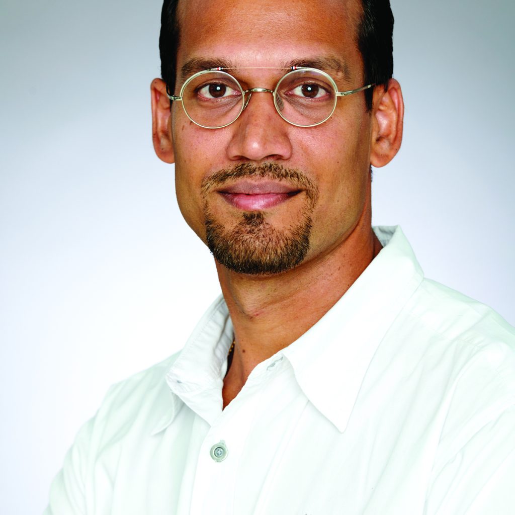 R seau Entreprendre Guadeloupe EWAG R seau Entreprendre Guadeloupe EWAG