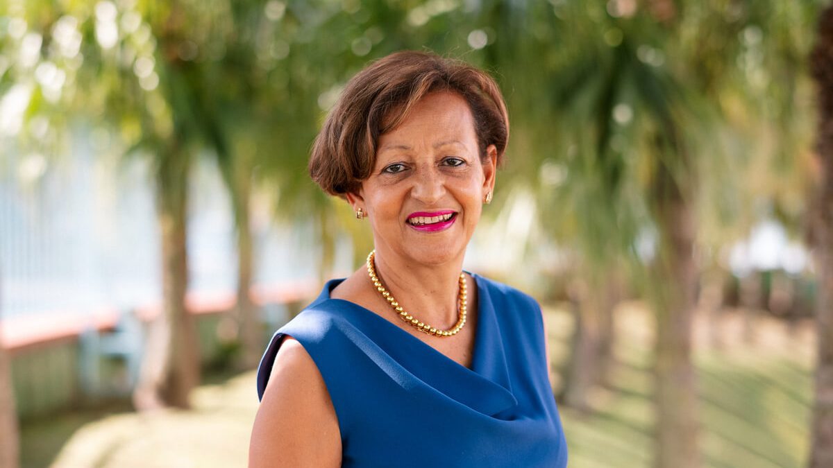 Région Guadeloupe : faire de l’innovation une priorité 