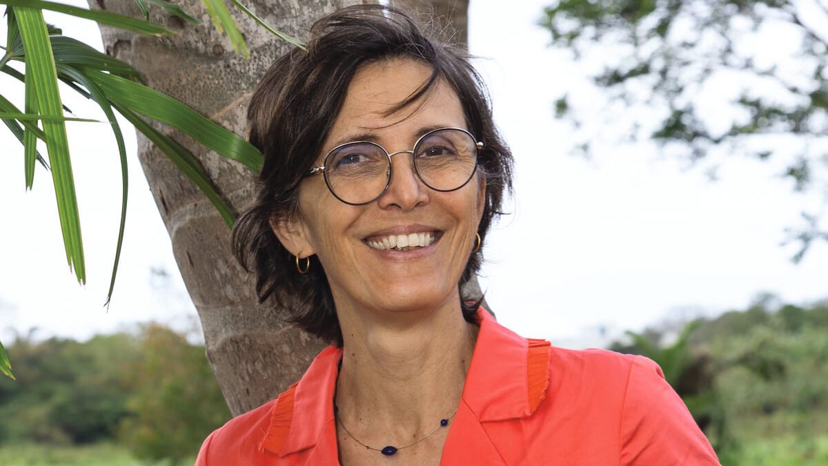 Pour le Medef Martinique : « Reprenons la gouvernance de nos données »