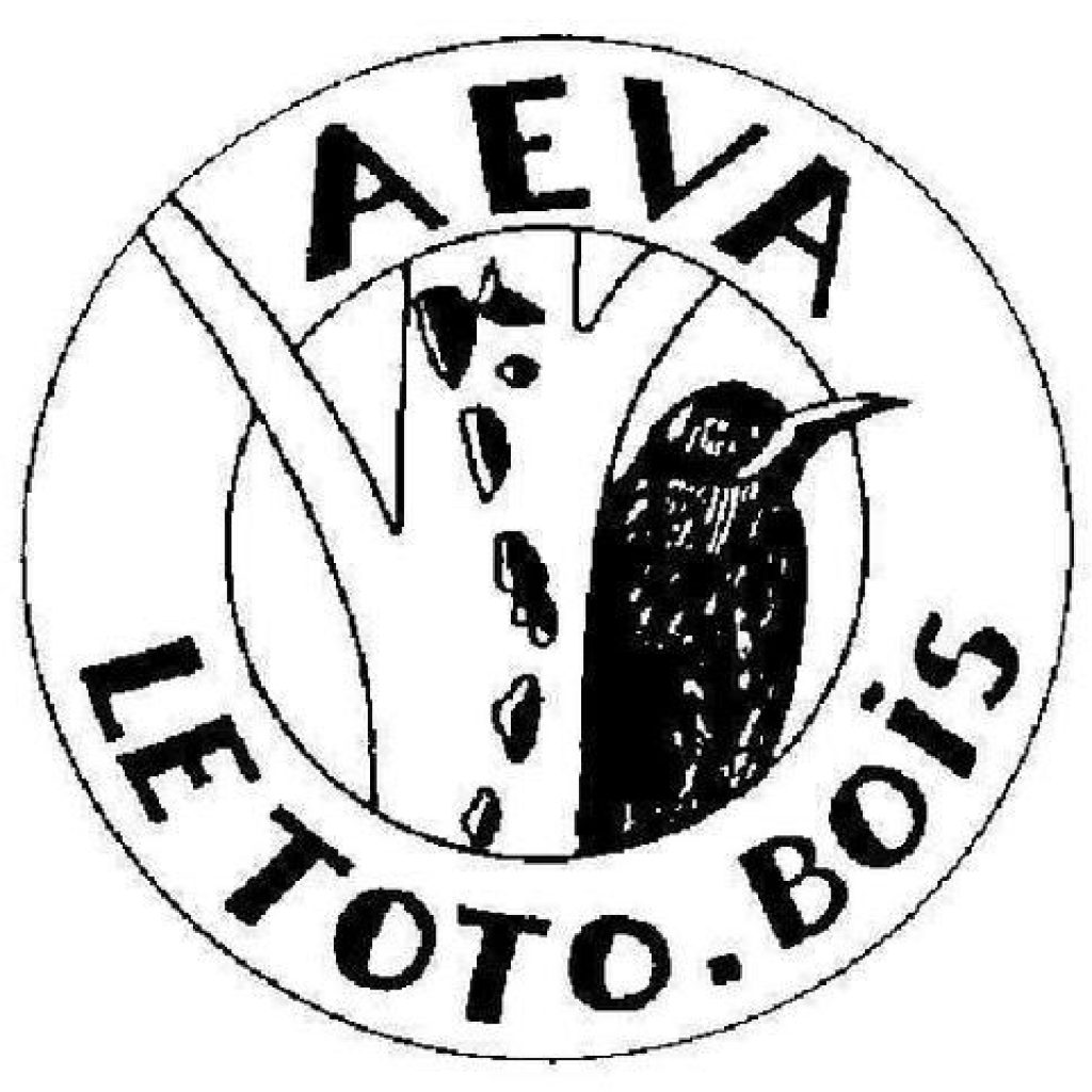 association aeva