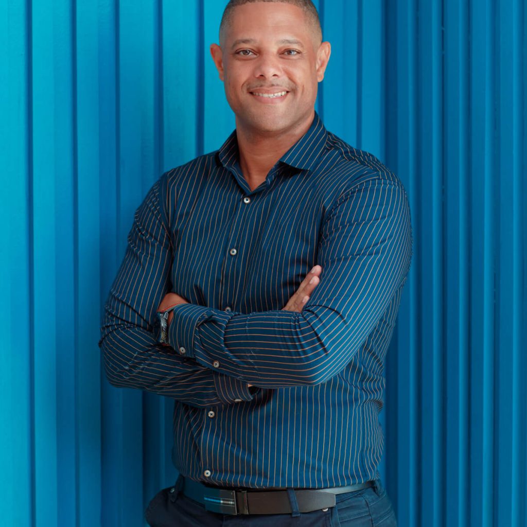 Milton Immobilier