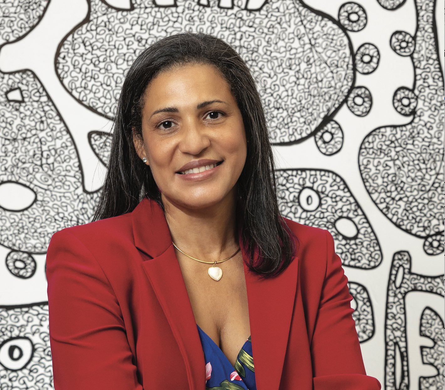 La CTM a organisé "la connectivité de la Grande Caraïbe" EWAG