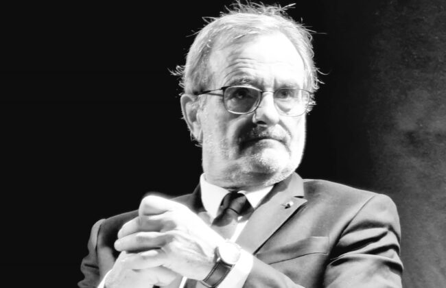 ministre-outre-mer-1.jpg