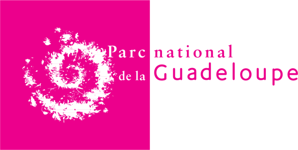 Parc National de la Guadeloupe