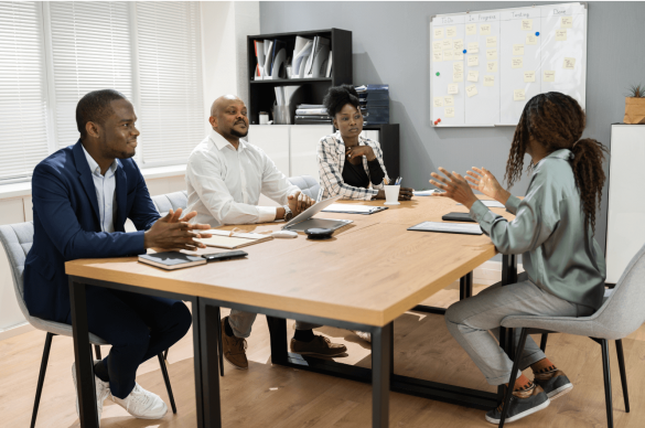 marque employeur