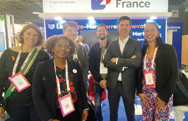 Business France