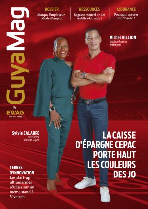 Couverture n°128