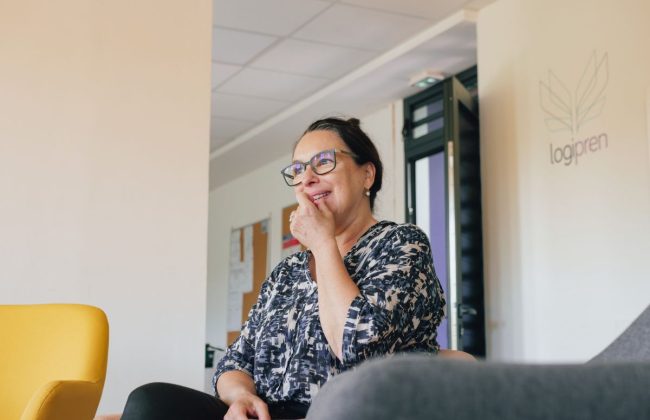 Outre-mer-Innovation-BEATRICE-GOUYON-LOGIPREN