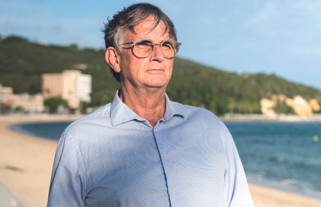 Outre-mer-Innovation-HERVE-THOMAS-FONDATEUR-TERCIEL