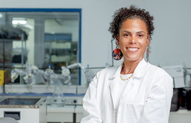 Outre-mer-Innovation-Mariana-Royer-bio-stratege