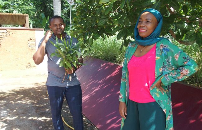Outre-mer-Innovation-Mohamed-Issouf-et-Sittirati-Mohamed-Maybiotech