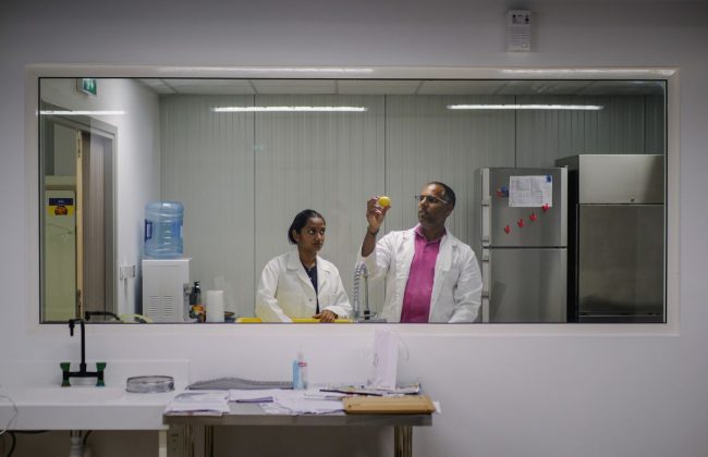 Outre-mer-Innovation-Siva-Grondein-et-Ophelie-Pomeng