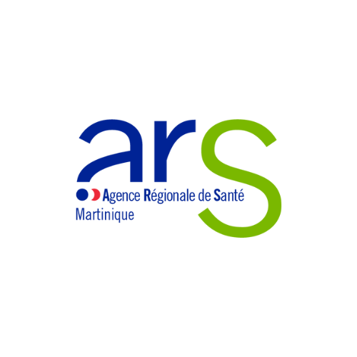Design sans titre (3)