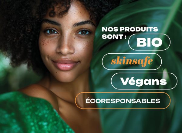 R01 – PUB SKINS COSMEACTIVE – Photo