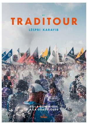 Traditour - juin 2025
