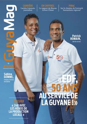 Couv GM juin-juillet 2025