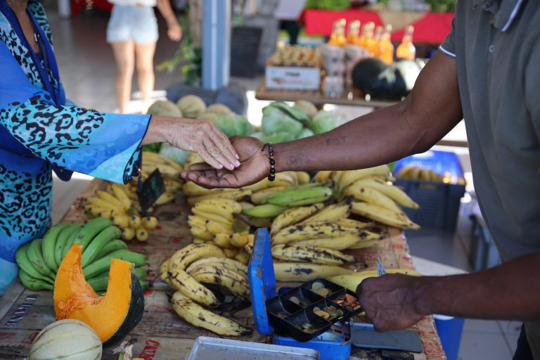 marché triple 8 martinique jean-albert coopmann