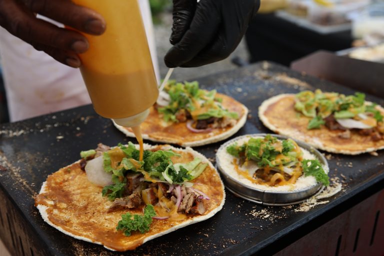 marché triple 8 martinique jean-albert coopmann
