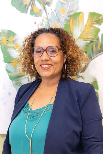 Orianne-RANCELLI