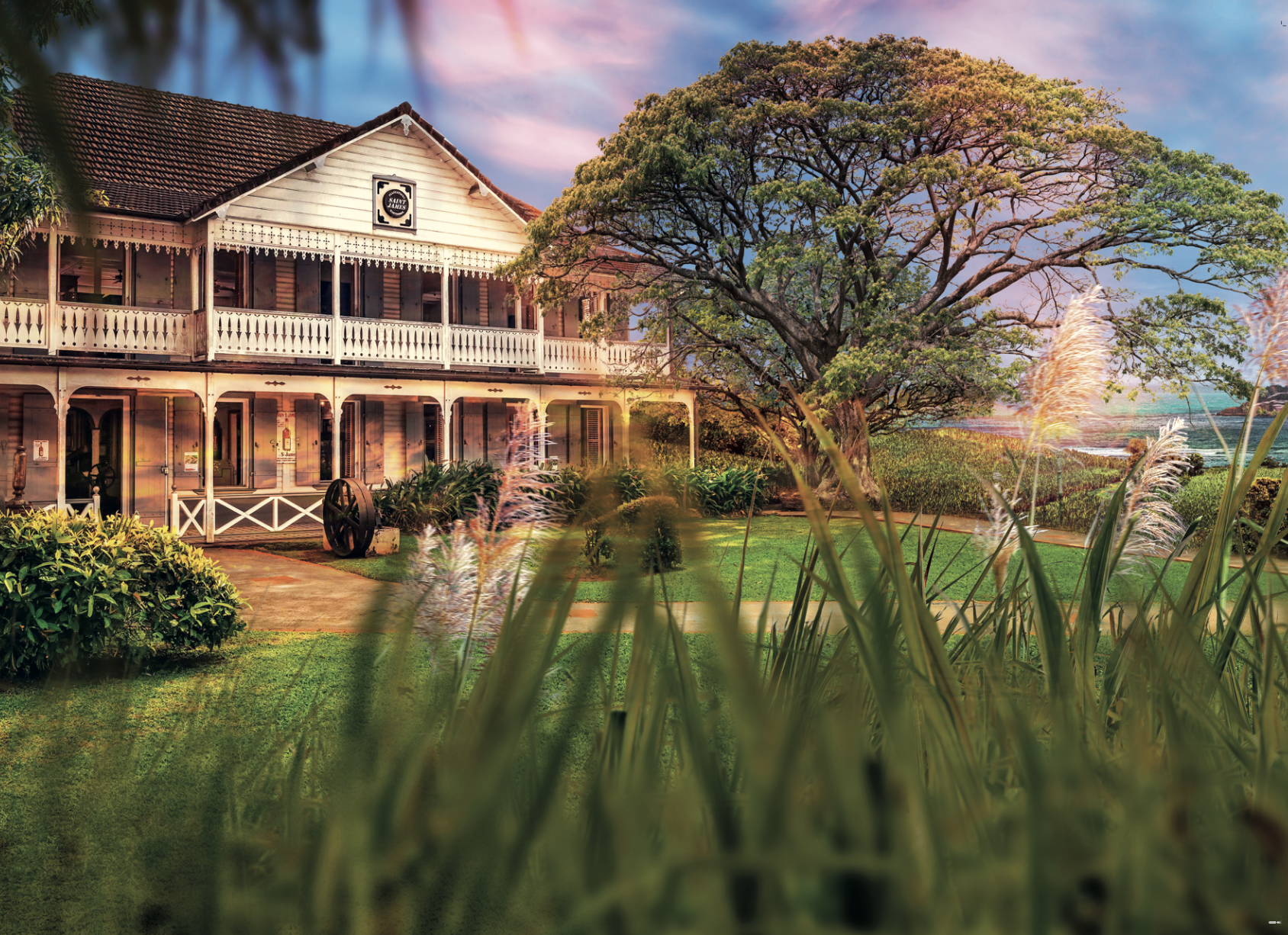 Capture d’écran 2025-09-18 à 11.19.08