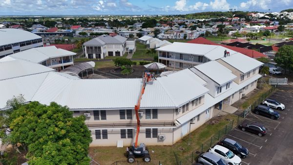 collegemauricesatineautravaux-photobmv
