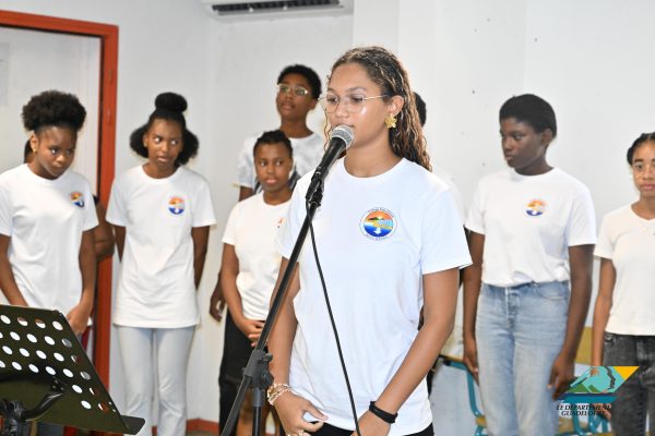 collegepetit-bourg-classemusicale-photokssy