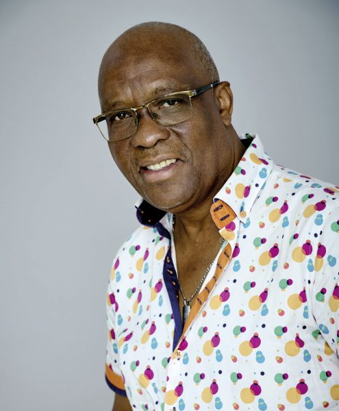 r03-pubpromotionsante-dossierhd_05-1