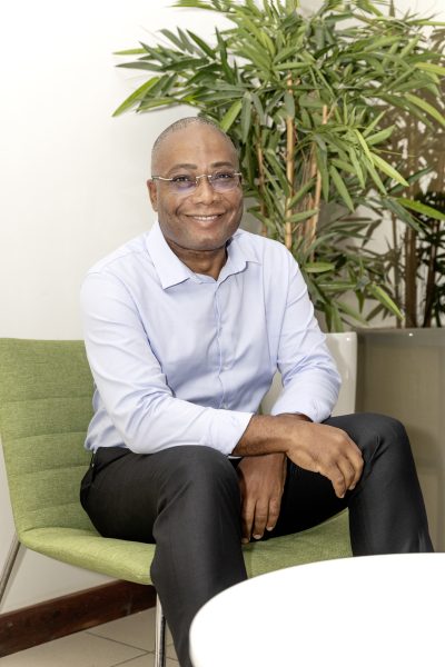 gaelchevalierdirecteur