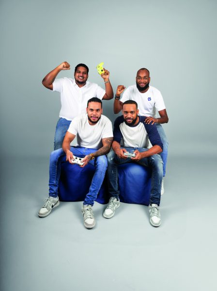 img_0083-1hdwithyoucopie