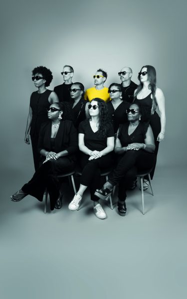 img_0136-1hdcoridacopie