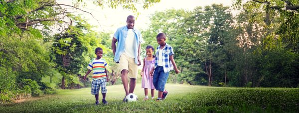 family-bonding-recreation-sports-football-concept-2025-02-10-05-