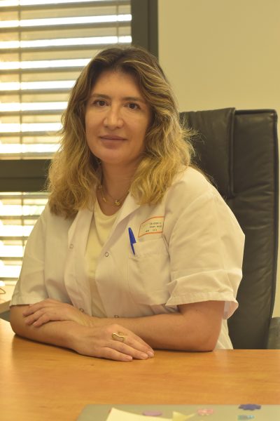 professeuriosifludovicclerima4